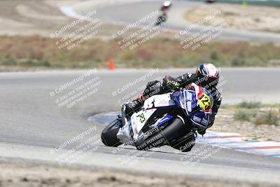 media/May-25-2025-Lets Ride (Sun) [[0ff033e448]]/A Group/12pm (Riverside)/